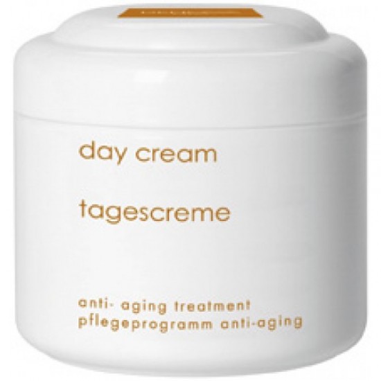 anti aging - denova pro - cosmetics - Antiaging day cream 250ml  DENOVA pro